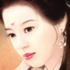 网友昵称：彭婷宁