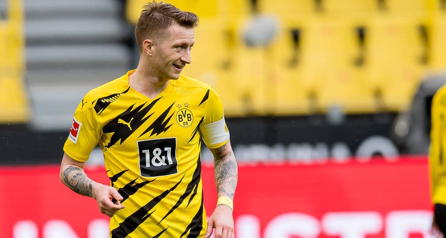 LOL联盟竞猜 -关于德国杯倒计时，浙江队窗口期防线松动，细节引发关注，压力陡增，训练强度明显提升的信息