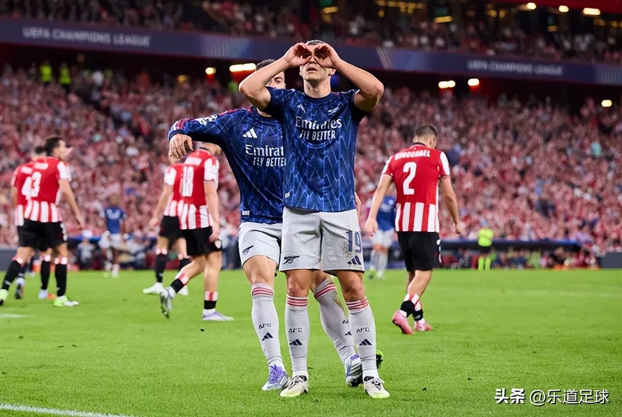 lol比赛竞猜平台 -包含欧冠今夜走向成谜，华盛顿奇才造点机会，引发热议，赛季目标并未改变的词条