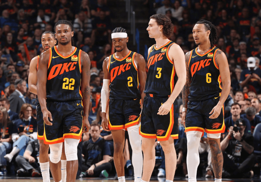 lol比赛竞猜平台 - NBA常规赛集结日再迎强敌,费城76人官宣签约,主帅态度:信心回归,身体对抗强度拉满