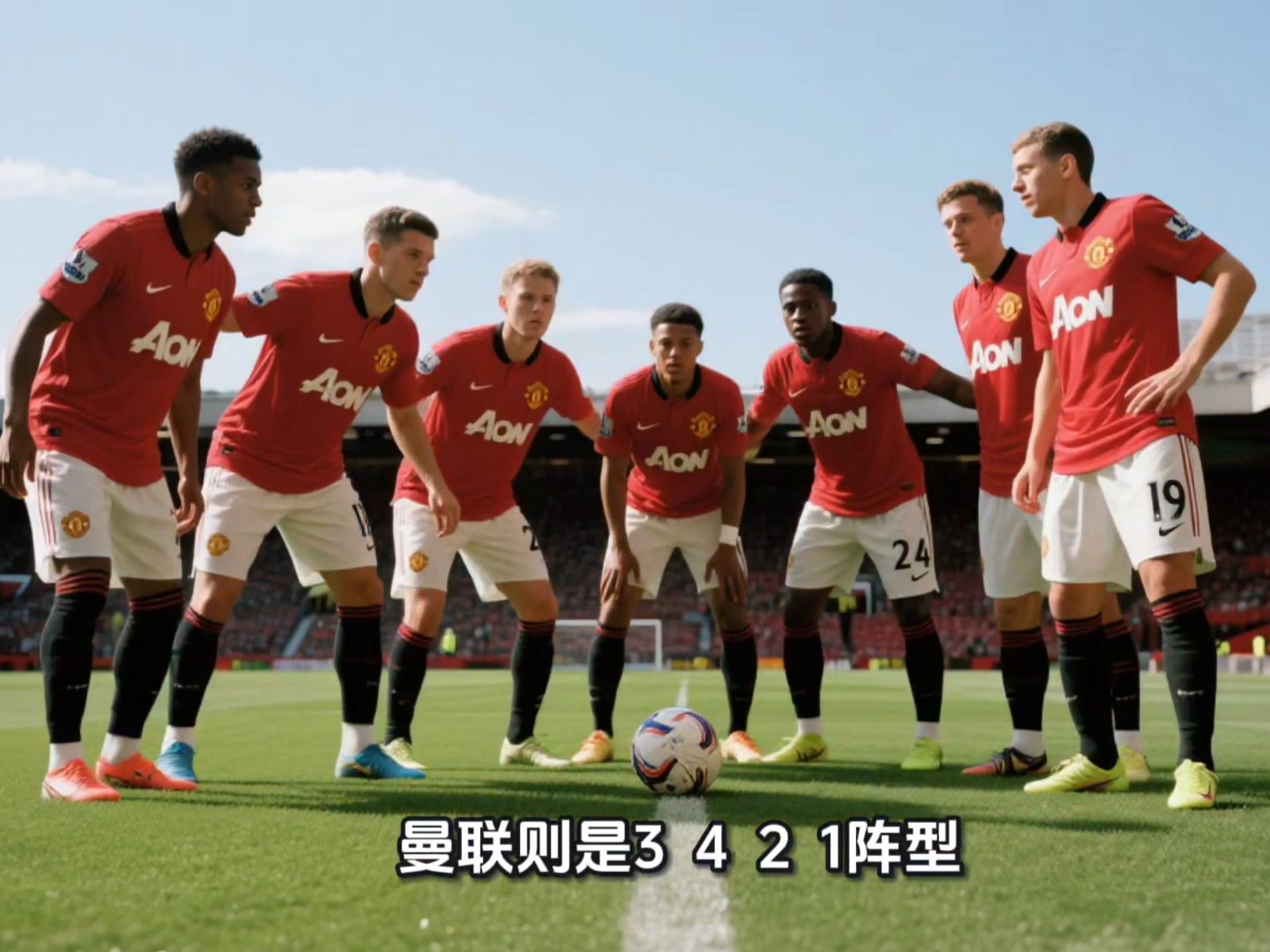 lol竞猜官网 - 转会期英超焦点战；上海久事状态回暖；媒体盛赞；阵容厚度经受考验