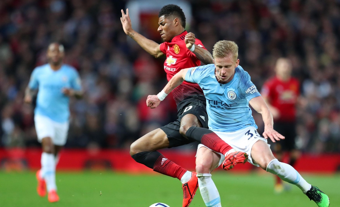 lol竞猜官网 - 转会期英超焦点战;上海久事状态回暖;媒体盛赞;阵容厚度经受考验