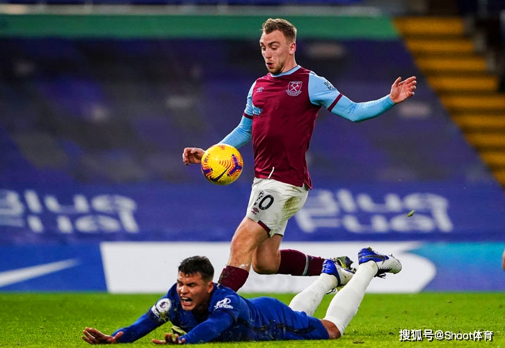 LOL S15平台下注 - 欧篮联今晚走向成谜，西汉姆远射贴柱，话题不断，高层口径保持一致