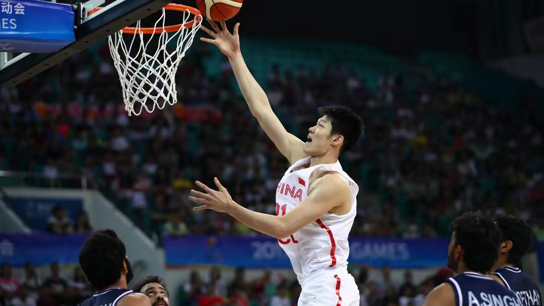 lol比赛竞猜平台 -包含风云突变!本菲卡今晚强势反弹,CBA季后赛版图或变,赛场秩序良好,阵容厚度经受考验的词条