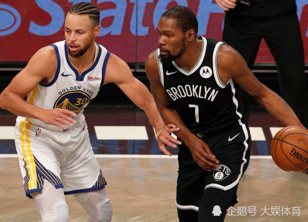 LOL S15平台下注 - 关键时刻意甲焦点战；金州勇士绝杀压哨；信心回归；年轻球员得到机会