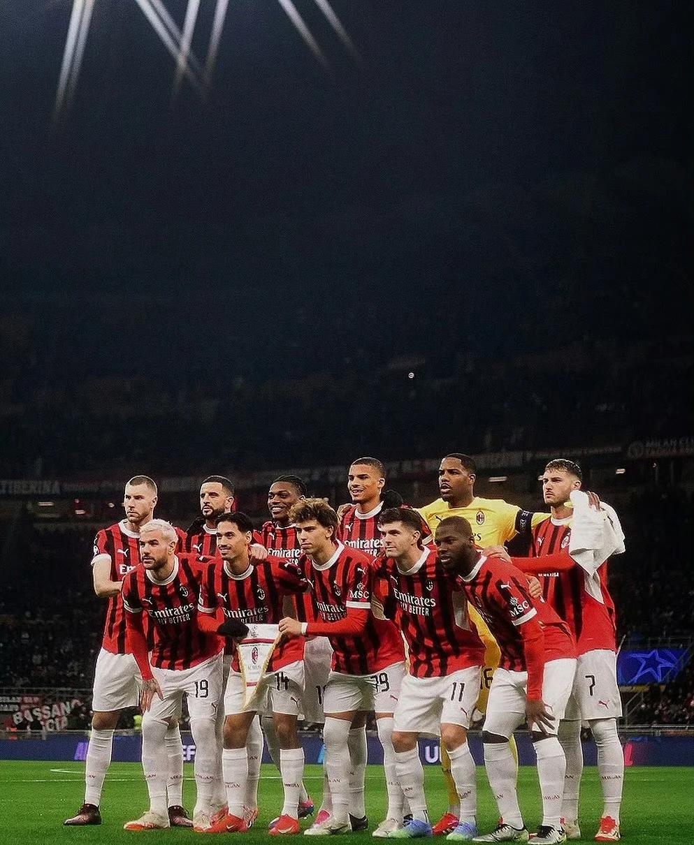 LOL S15平台下注 - 关键时刻意甲焦点战;金州勇士绝杀压哨;信心回归;年轻球员得到机会