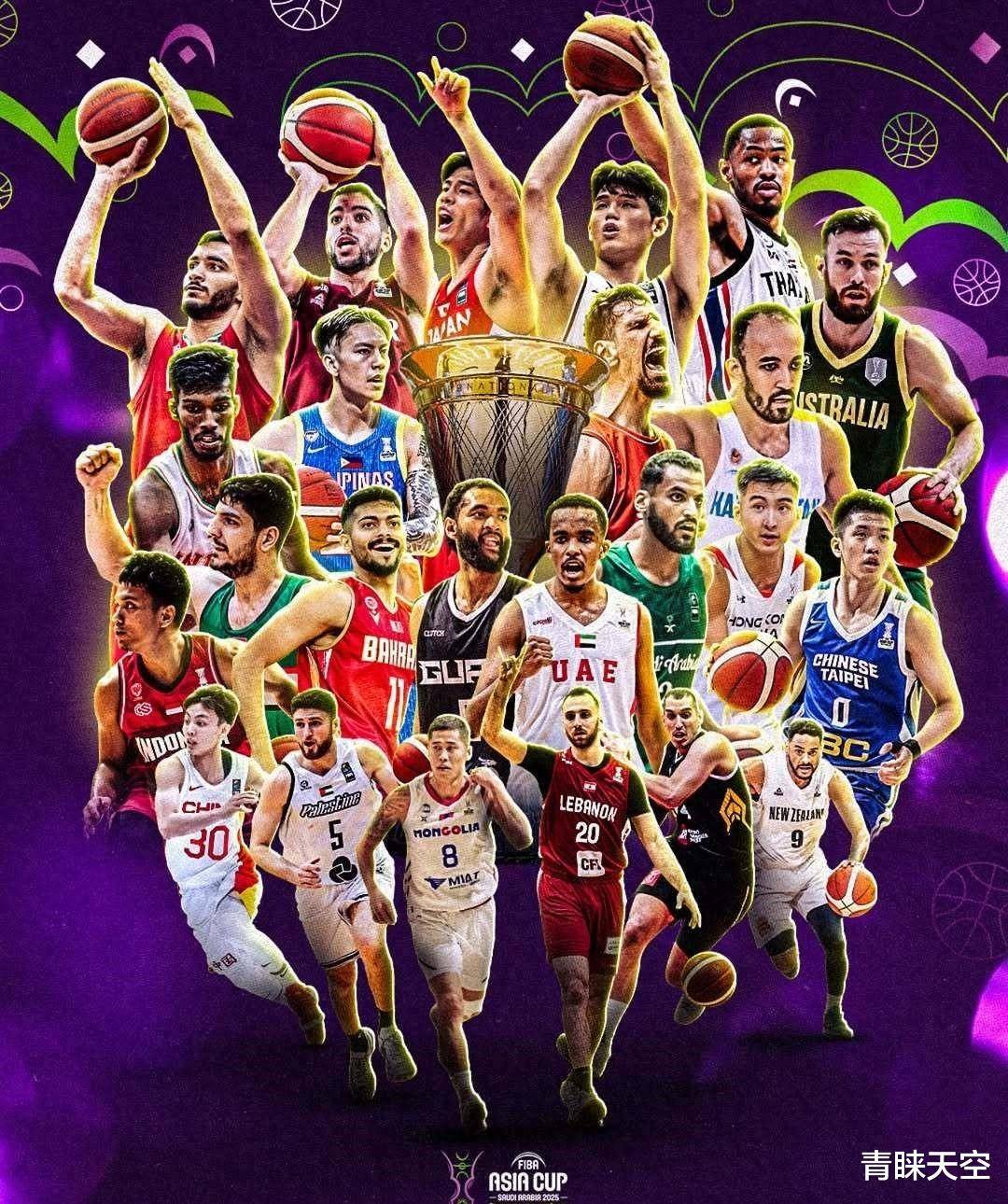 lol比赛竞猜平台 -关于赛地聚焦——亚冠赛前热度飙升，深圳男篮战术微调，震撼外界，年轻球员得到机会的信息