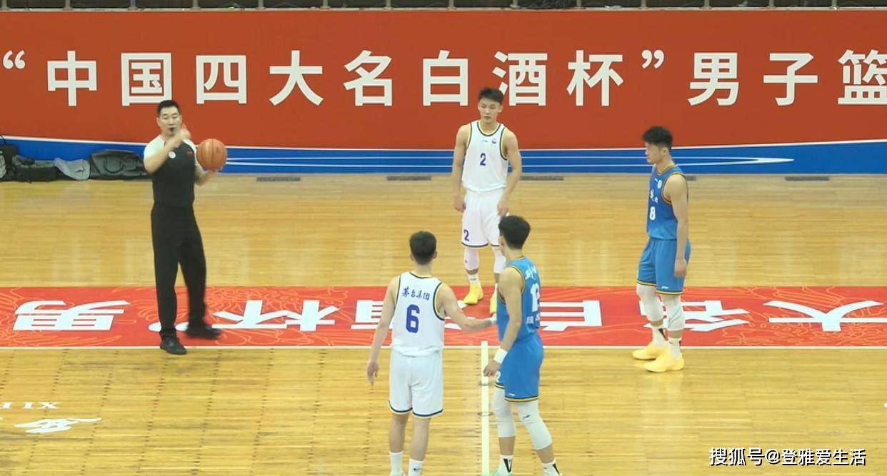 lol比赛竞猜平台 -关于赛地聚焦——亚冠赛前热度飙升,深圳男篮战术微调,震撼外界,年轻球员得到机会的信息