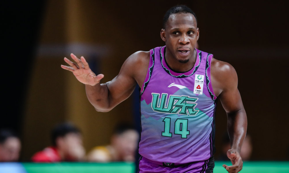 lol竞猜网站 - 西甲转会一览表 