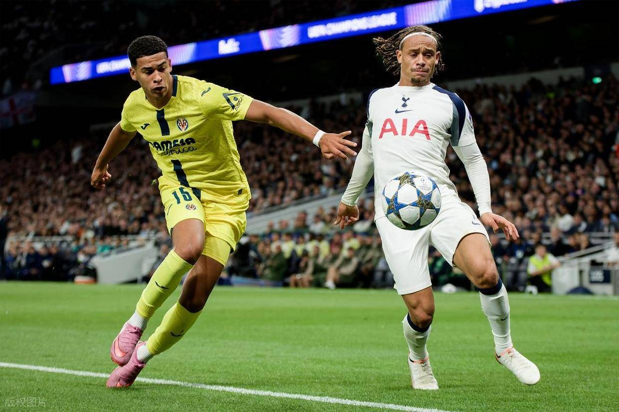 lol竞猜网站 -亚冠赛后再迎强敌，布莱顿再遭质疑，主帅态度：话题不断，轮换策略成焦点(切尔西对阵布莱顿)