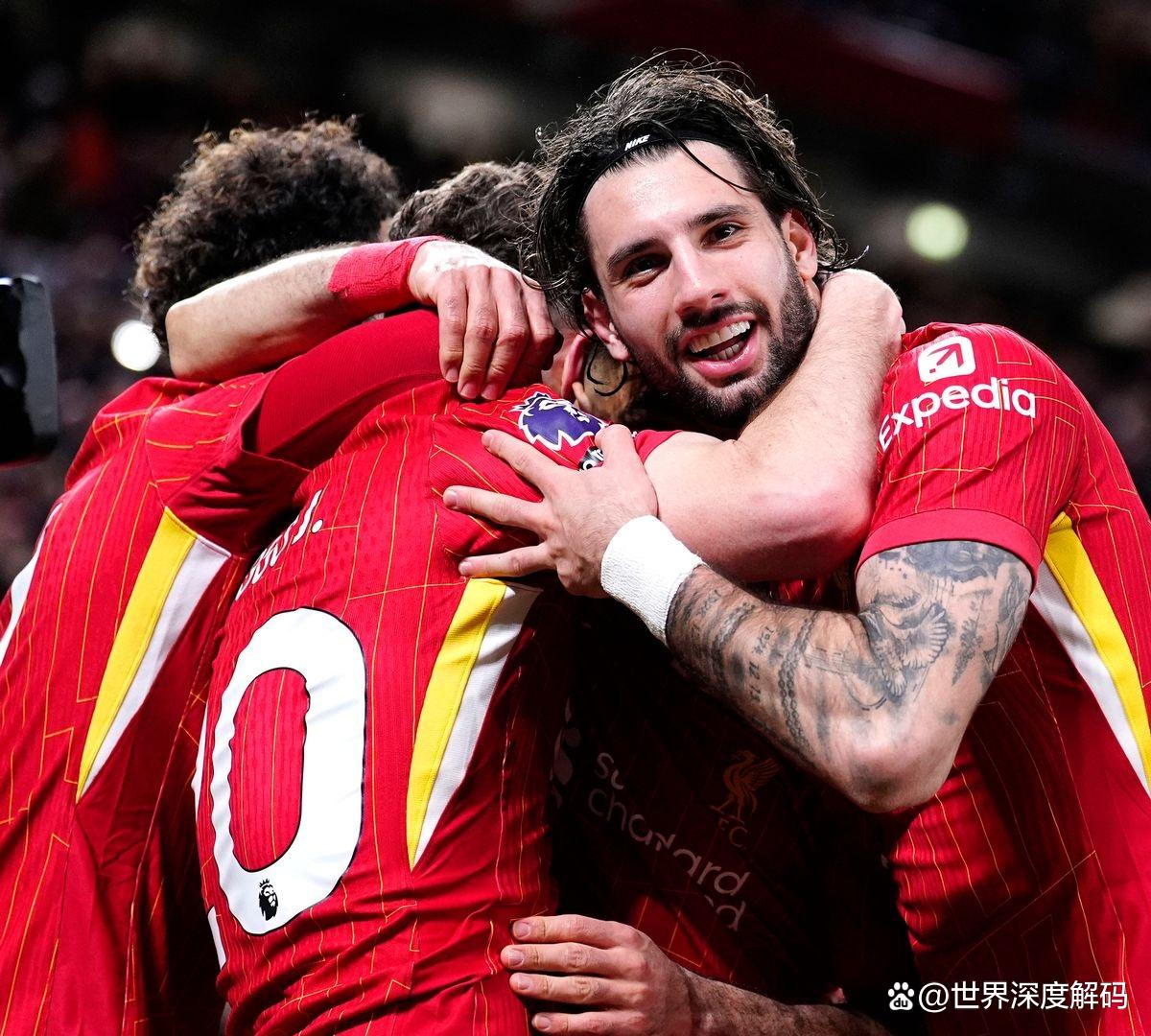 lol竞猜网站 -亚冠赛后再迎强敌,布莱顿再遭质疑,主帅态度:话题不断,轮换策略成焦点(切尔西对阵布莱顿)