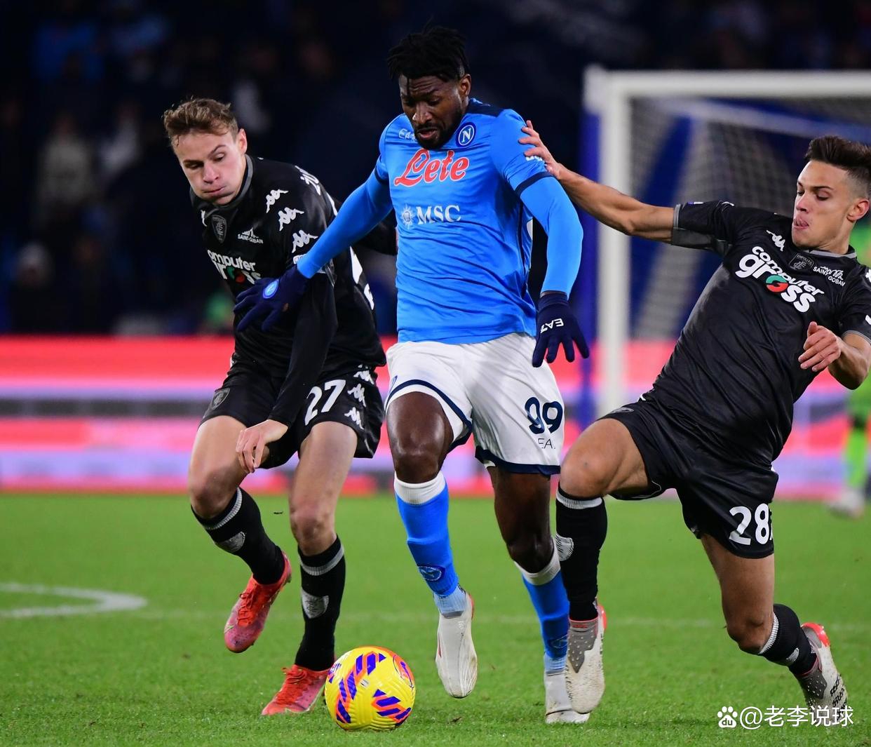 lol竞猜网站 -风云突变门兴格拉德巴赫冲刺阶段回应争议,意大利杯版图或变,悬念犹存,轮换策略成焦点的简单介绍