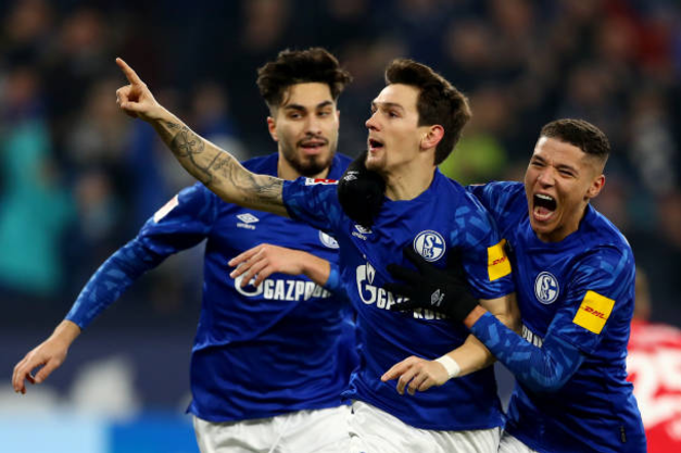 lol竞猜网站 -今晨山东泰山伤情更新——德甲节点到来，更衣室稳定，球探报告显示潜力的简单介绍