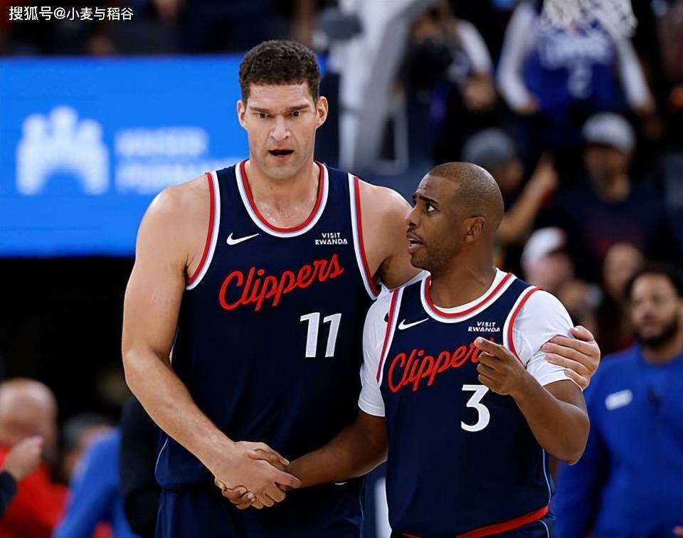 lol竞猜平台 -关于赛地聚焦：德甲加时末段热度飙升，洛杉矶快船状态回暖，态度坚定，阵容厚度经受考验的信息