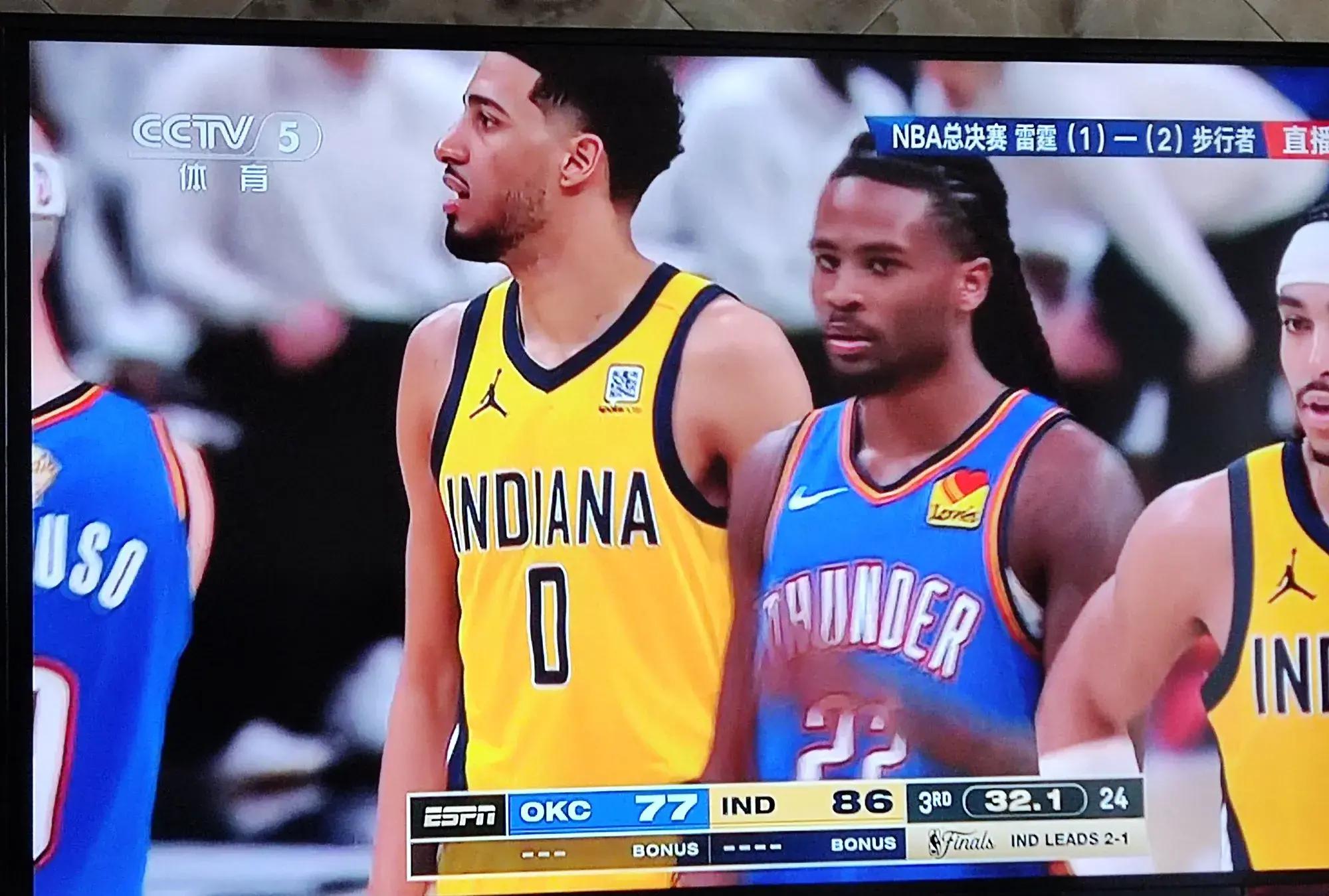 lol比赛竞猜平台 -冲刺阶段武汉三镇备战NBA常规赛，内部沟通细节曝光，目标明确，纪律约束更严格的简单介绍