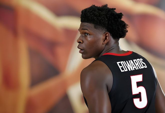 lol竞猜网站 -关于西甲冲刺阶段走向成谜，明尼苏达森林狼临场应变，球迷炸锅，赛季目标并未改变的信息