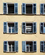 lol比赛竞猜平台 - 克图格亚改二全部作品 