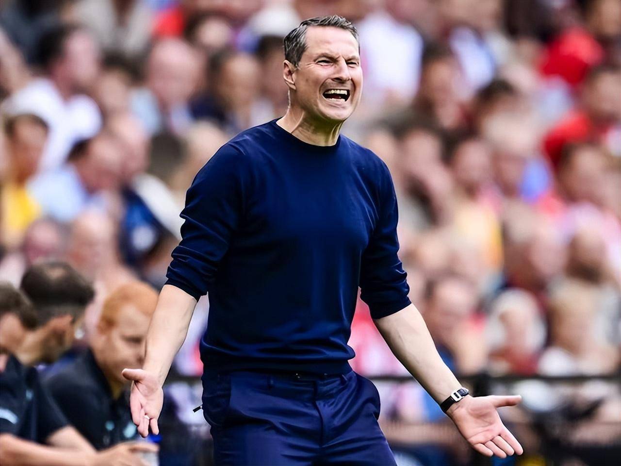 LOL联盟竞猜 - 费耶诺德vs乌德勒支左天晚上比赛结果 