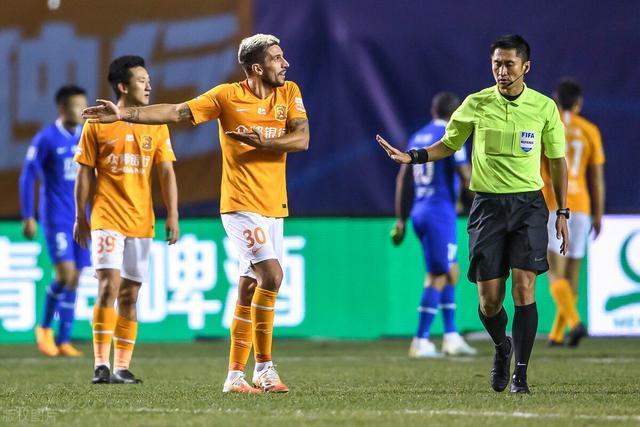 lol竞猜平台 - 勒沃库森vs波鸿