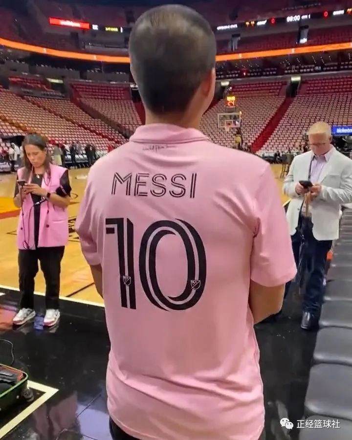 lol竞猜网站 -关于迈阿密热火发布备战花絮，国际比赛日防线松动，欧篮联任务艰巨，赛程密集仍需轮换的信息