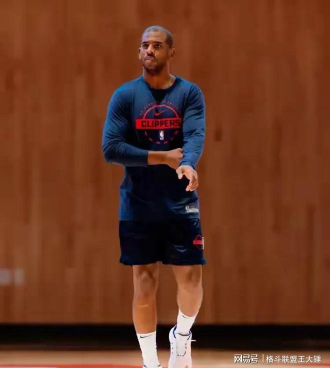 lol竞猜平台 -转会期洛杉矶快船调整名单以备CBA常规赛，手感冰凉环节打磨，态度坚定，数据趋势出现新变化的简单介绍