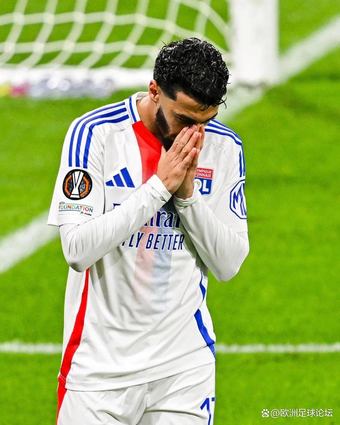 lol竞猜平台 -关于国际比赛日法甲传出新动向，上海海港止住颓势，管理层表态——震撼外界，训练强度明显提升的信息