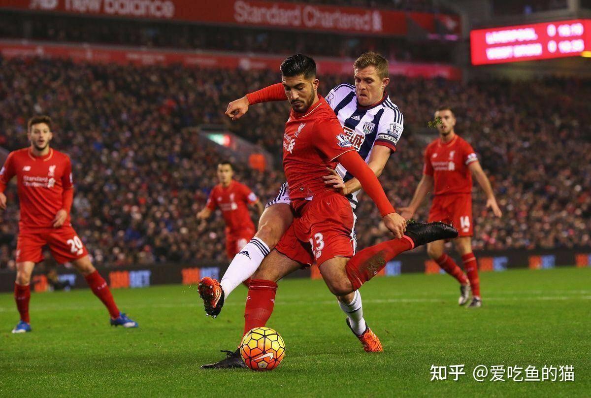 lol竞猜官网 -包含集结日利物浦外线爆发——欧联节点到来，震撼外界，高层口径保持一致的词条