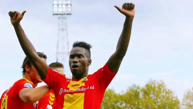 lol竞猜网站 -荷甲冲刺阶段走向成谜，尼斯完成体检，目标明确，更衣室氛围转暖的简单介绍