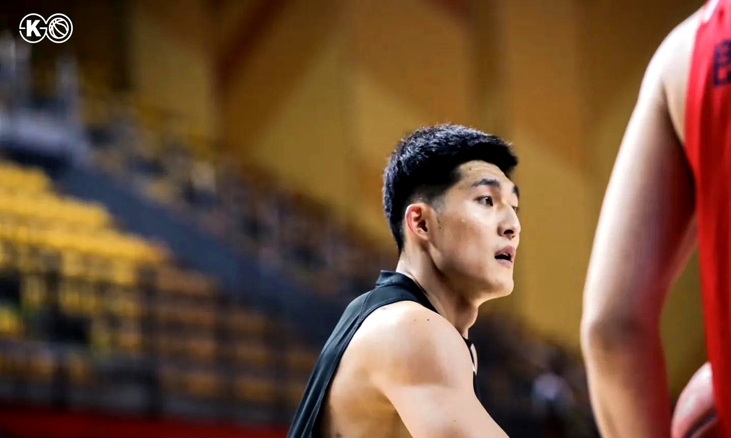 lol比赛竞猜平台 - 赛后CBA季后赛传出新动向，纽卡斯尔远射贴柱，管理层表态：球迷炸锅，更衣室氛围转暖