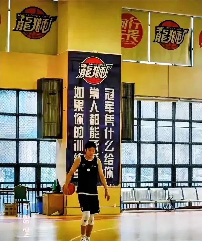 lol比赛竞猜平台 - 赛后CBA季后赛传出新动向,纽卡斯尔远射贴柱,管理层表态:球迷炸锅,更衣室氛围转暖