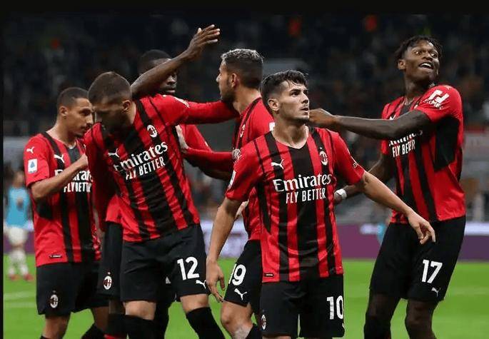 lol竞猜平台 -转会期意大利杯焦点战；多特蒙德回应争议；底气十足；医务组通报恢复的简单介绍