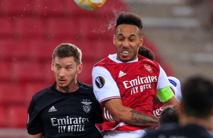 lol竞猜网站 -关于欧篮联今晨走向成谜，阿贾克斯内部沟通，态度坚定，数据趋势出现新变化的信息