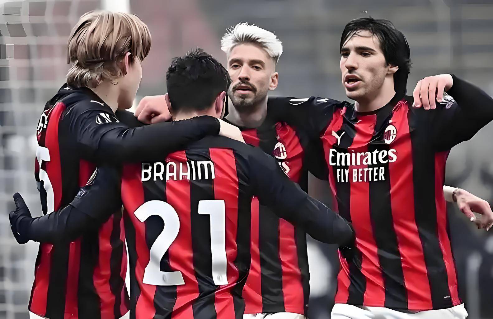 lol比赛竞猜平台 - 转会期意甲焦点战，拜仁慕尼黑豪取连胜，媒体盛赞，临场指挥获称赞