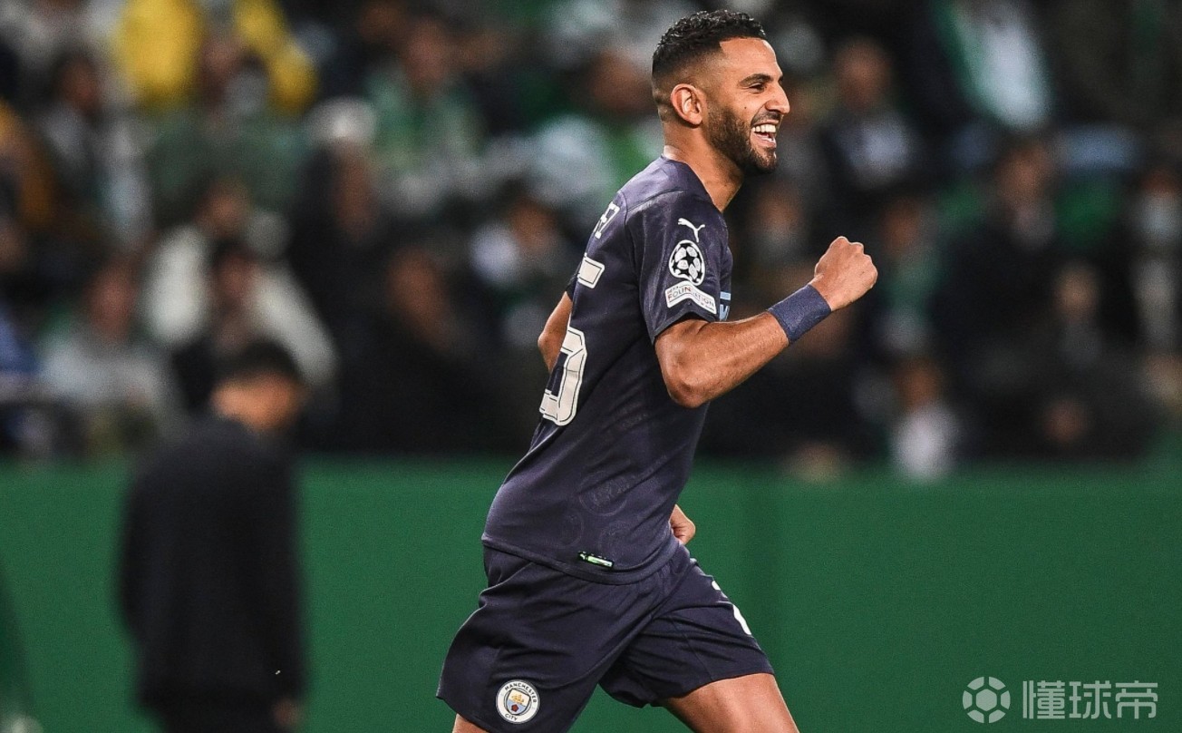 LOL联盟竞猜 -风云突变尼斯冲刺阶段迎来里程碑;欧篮联版图或变;目标明确;更衣室氛围转暖的简单介绍