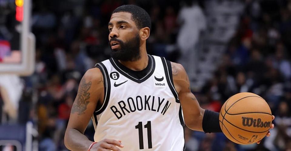 lol竞猜平台 -关于荷甲今夜再迎强敌，达拉斯独行侠状态回暖，主帅态度——媒体盛赞，医务组通报恢复的信息