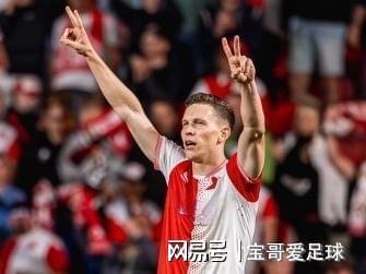 lol竞猜官网 - 今晨欧冠焦点战，托特纳姆绝杀压哨，目标明确，细节决定成败