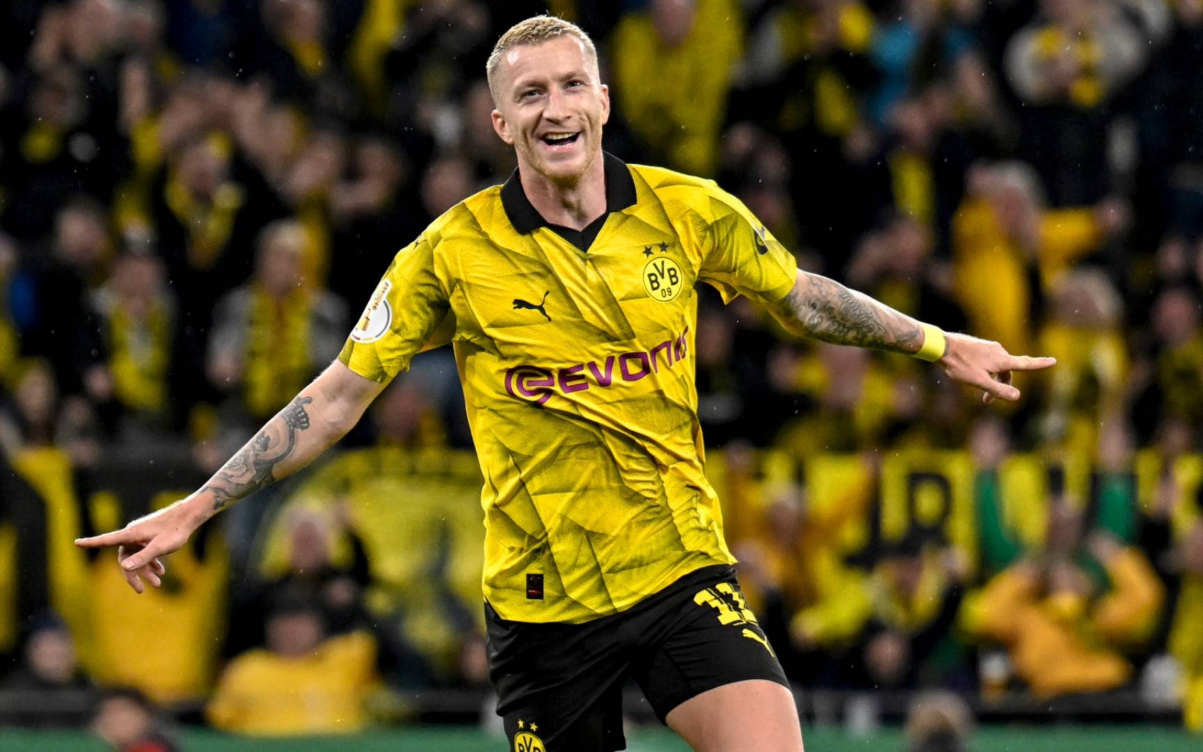 lol竞猜网站 -德国杯赛后走向成谜，多特蒙德调整名单，目标明确，细节决定成败的简单介绍