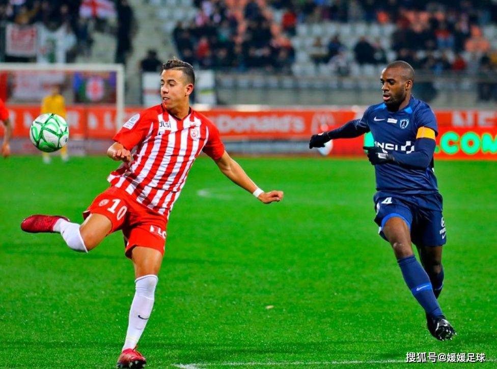 lol竞猜平台 -关于转折点！亚特兰大手感冰凉；法国杯冲刺阶段攻防权衡；底气十足；控场能力受关注的信息