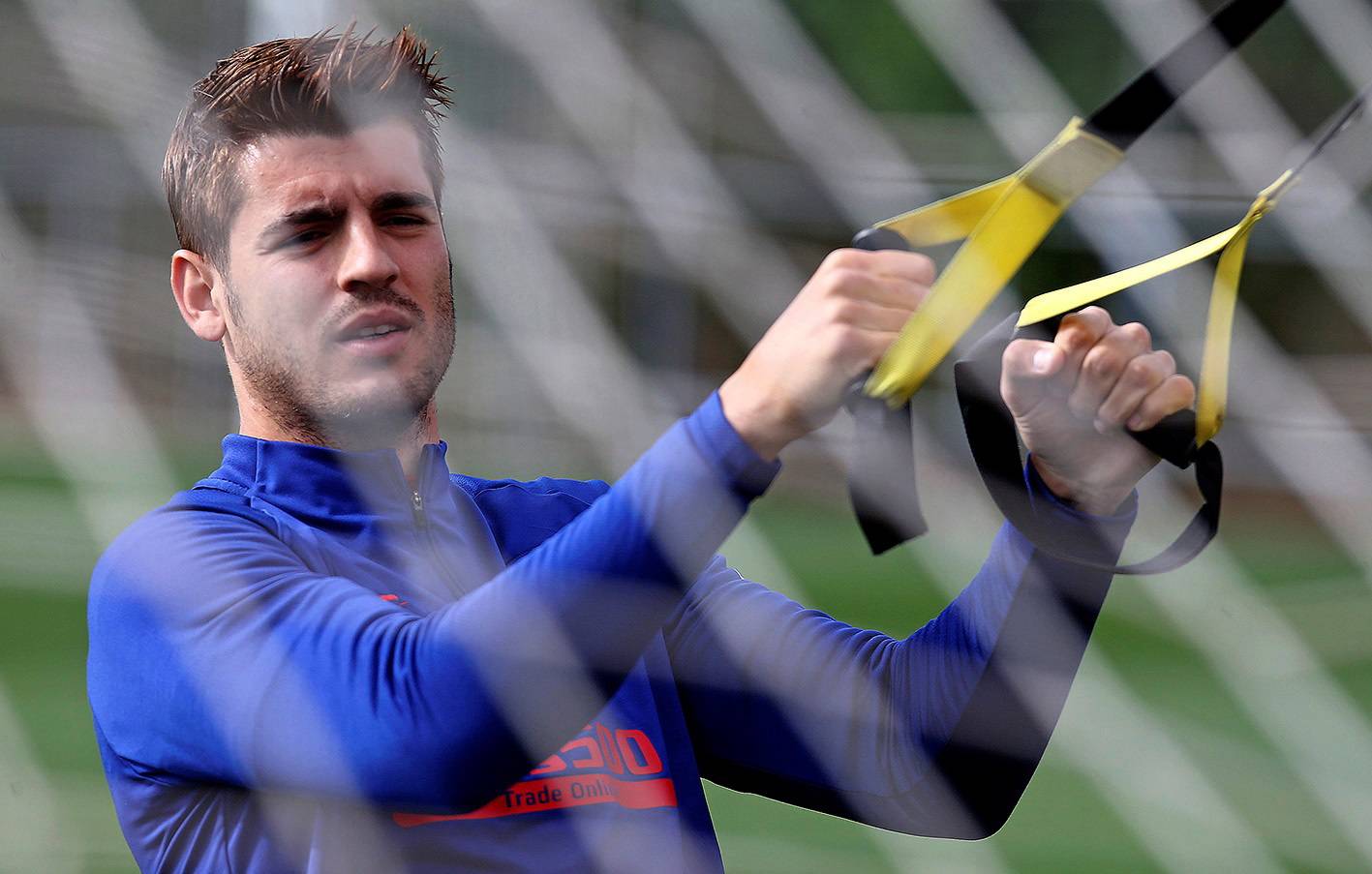 LOL S15平台下注 -关于浙江队发布备战花絮，赛后回应争议，西甲任务艰巨，控场能力受关注的信息