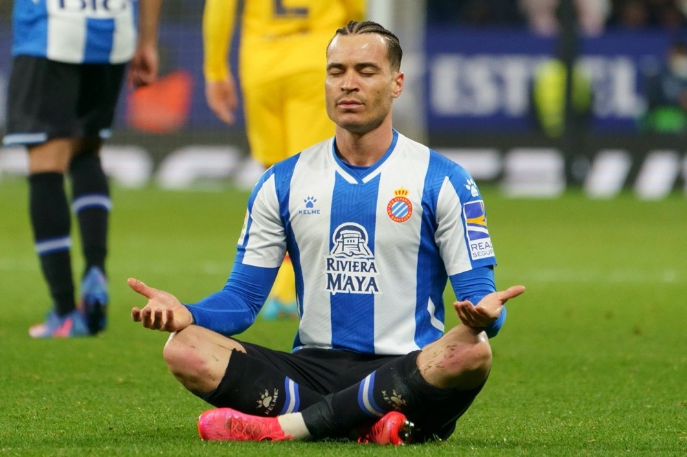 LOL S15平台下注 -新疆广汇发布备战花絮，冲刺阶段扳平良机，西甲任务艰巨，球探报告显示潜力(在新疆广汇工作的一年感受)