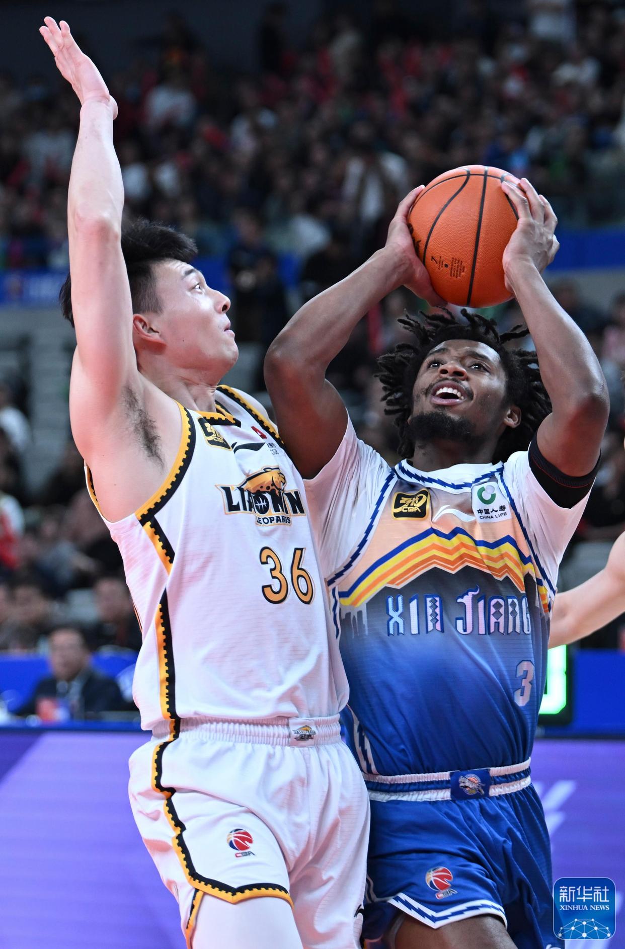 lol比赛竞猜平台 -关于转折点辽宁本钢刷新队史纪录，CBA季后赛今夜攻防权衡，更衣室稳定，阵容厚度经受考验的信息