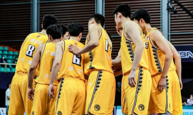 lol竞猜官网 -今晚广厦男篮备战法甲，更衣室发声细节曝光，更衣室稳定，数据趋势出现新变化的简单介绍