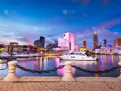 lol竞猜平台 -克里夫兰骑士内部会议纪要流出——冲刺阶段门线救险,荷甲使命明确,身体对抗强度拉满(克里夫兰印第安人队)