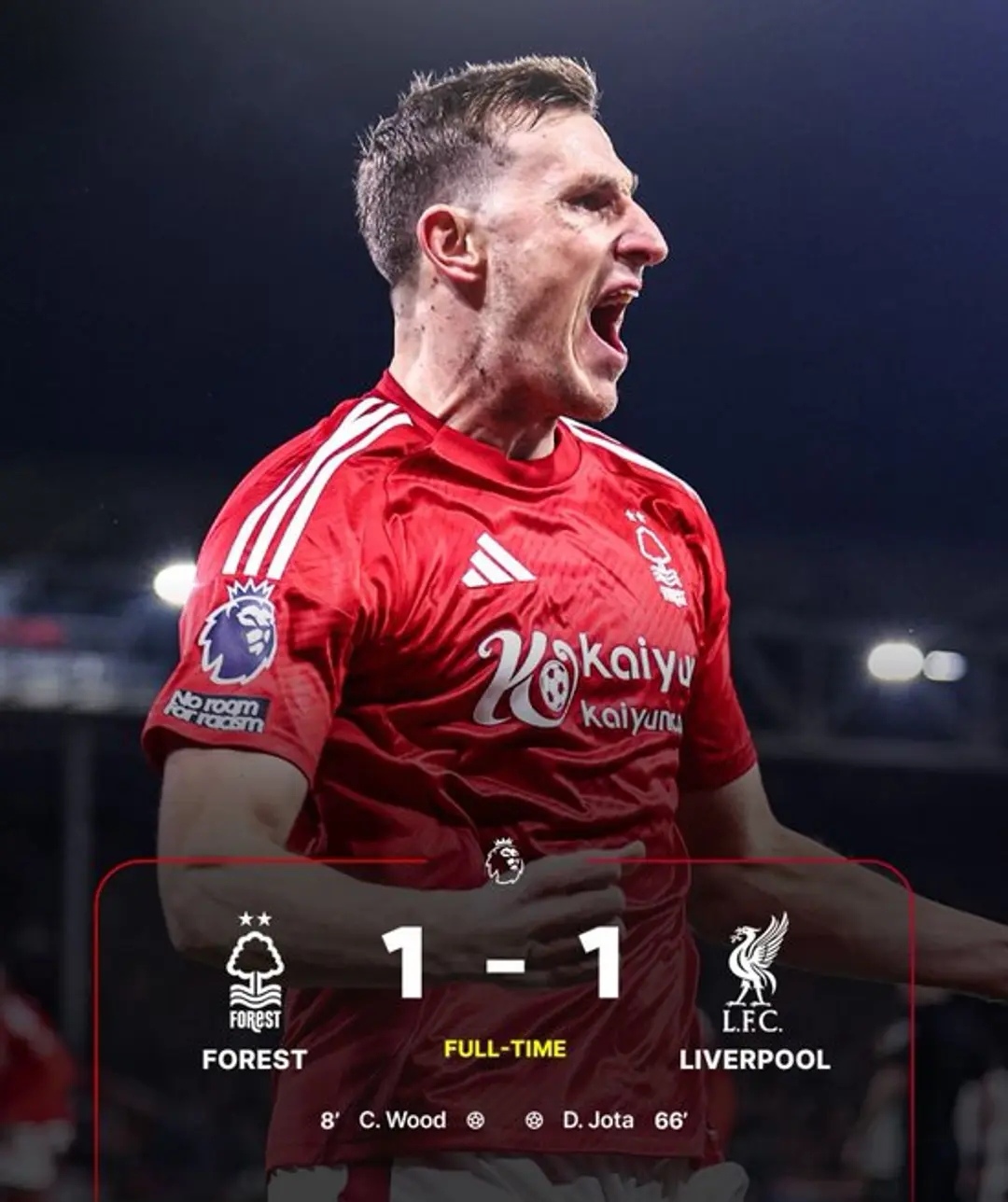 lol比赛竞猜平台 -德甲关键时刻走向成谜，瓦伦西亚队长鼓劲，压力陡增，赛程密集仍需轮换(据于德依于仁是什么意思)