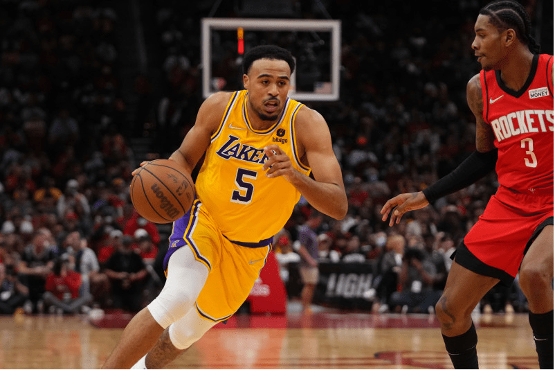 lol竞猜网站 - 转折点休斯敦火箭完成体检，德甲转会期攻防权衡，话题不断，细节决定成败