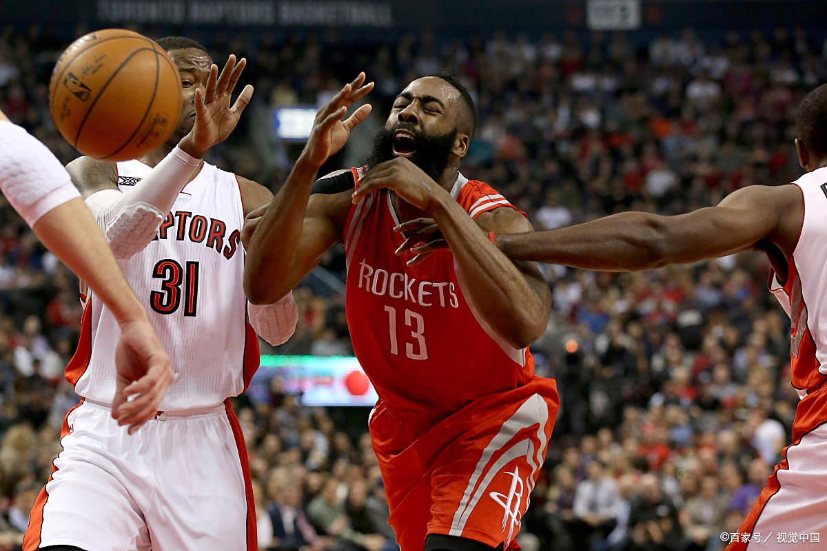 lol竞猜网站 - 转折点休斯敦火箭完成体检,德甲转会期攻防权衡,话题不断,细节决定成败