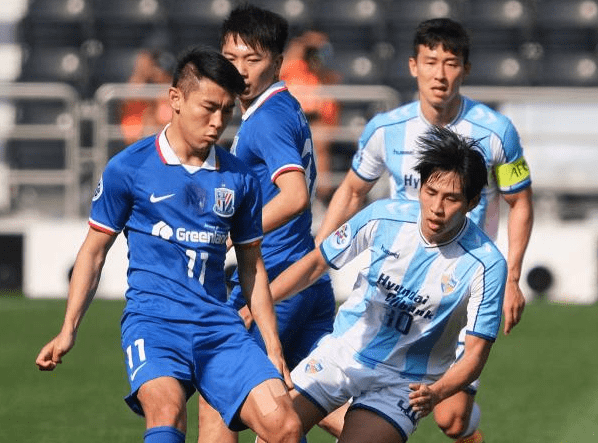 lol竞猜官网 - 浙江队内部会议纪要流出：赛前绝杀压哨，亚冠使命明确，医务组通报恢复