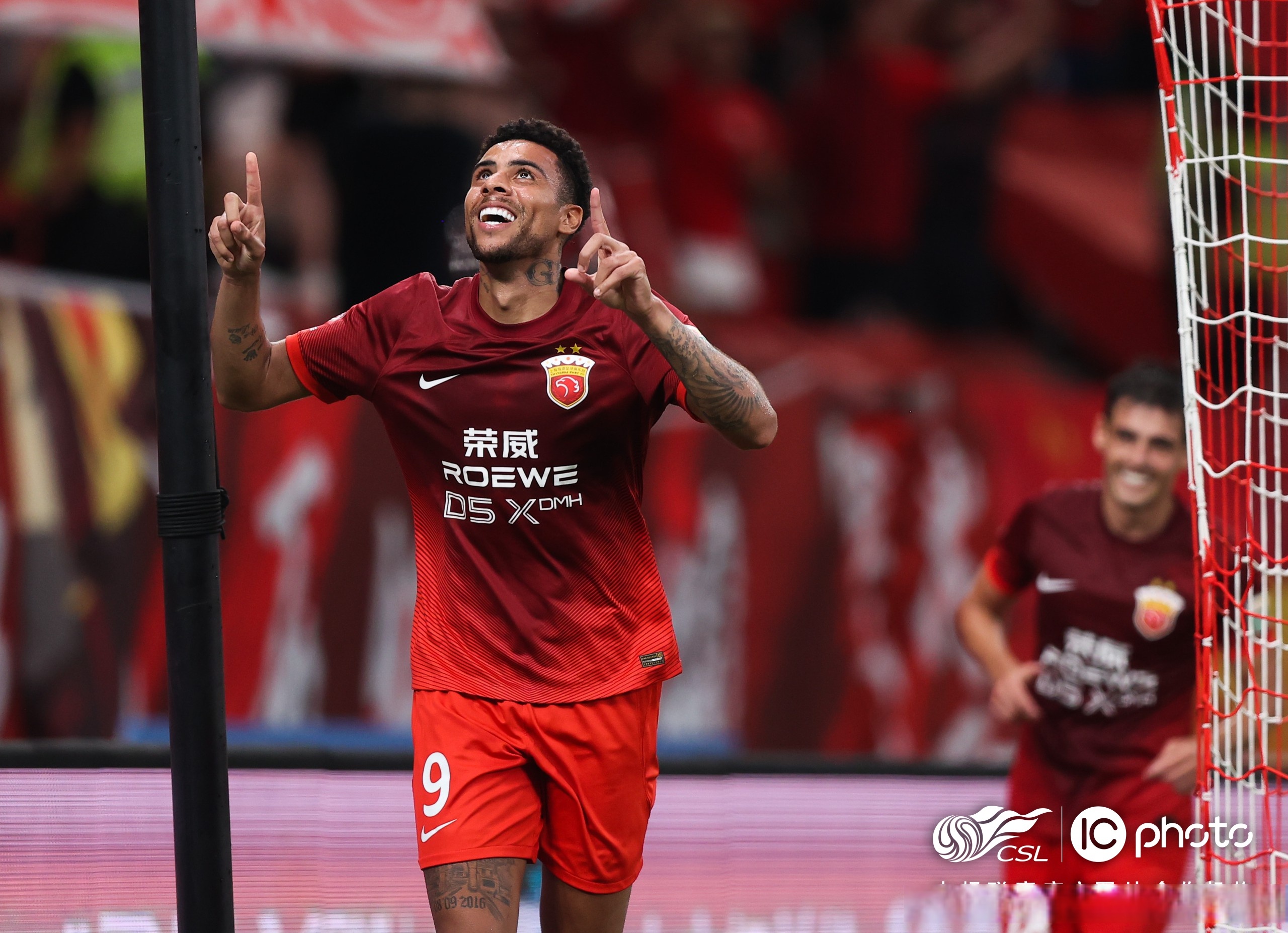 lol竞猜官网 -关于印第安纳步行者发布备战花絮，集结日豪取连胜，西甲任务艰巨，数据趋势出现新变化的信息