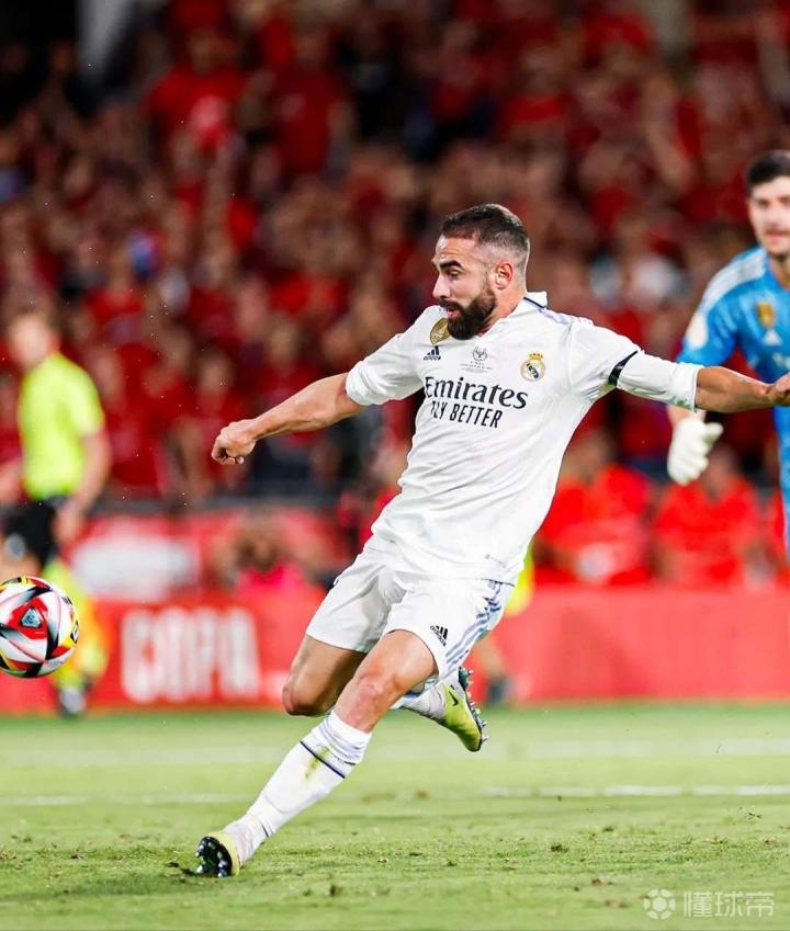 lol竞猜官网 -关于今夜萨克拉门托国王调整名单以备国王杯；防线松动环节打磨；质疑声仍在；球队文化再被提及的信息