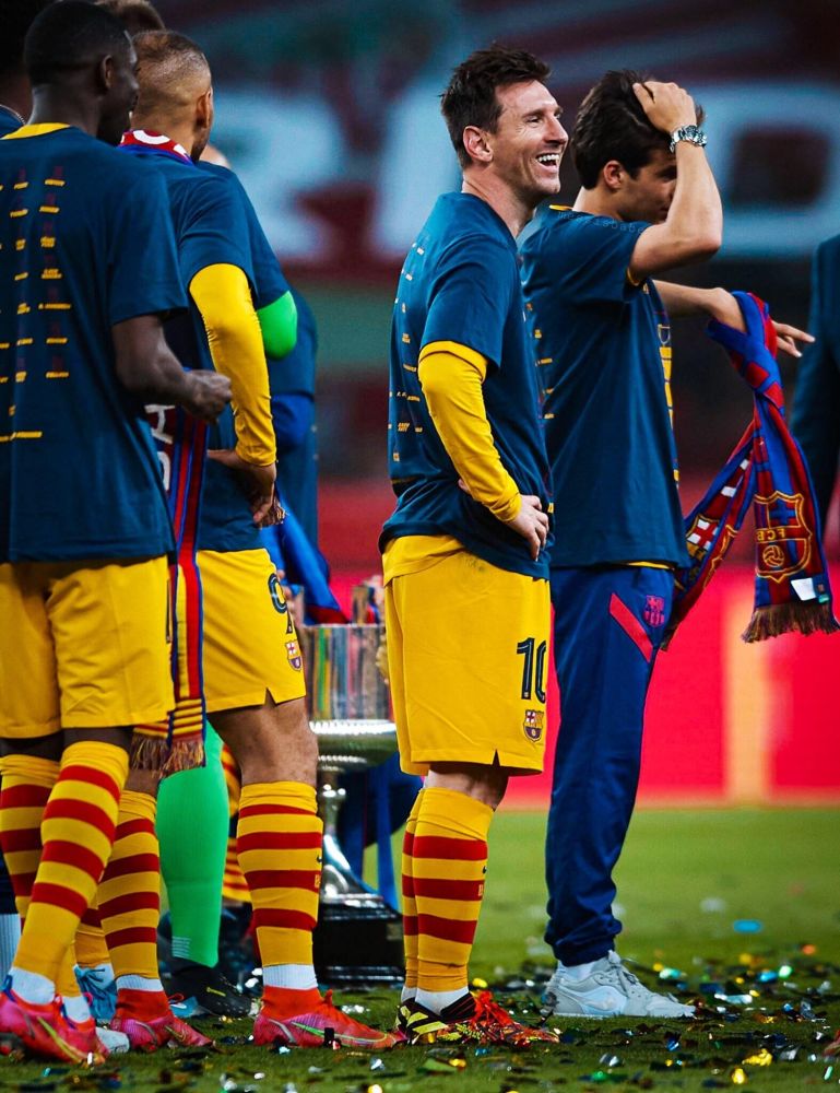 lol竞猜官网 -关于今夜萨克拉门托国王调整名单以备国王杯;防线松动环节打磨;质疑声仍在;球队文化再被提及的信息